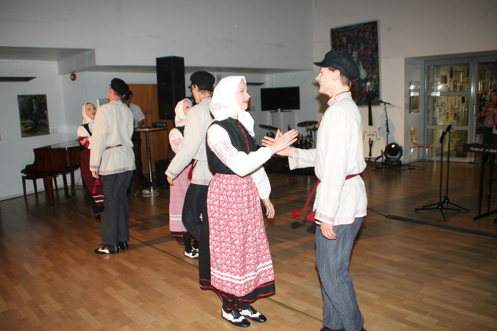 KHK 50
